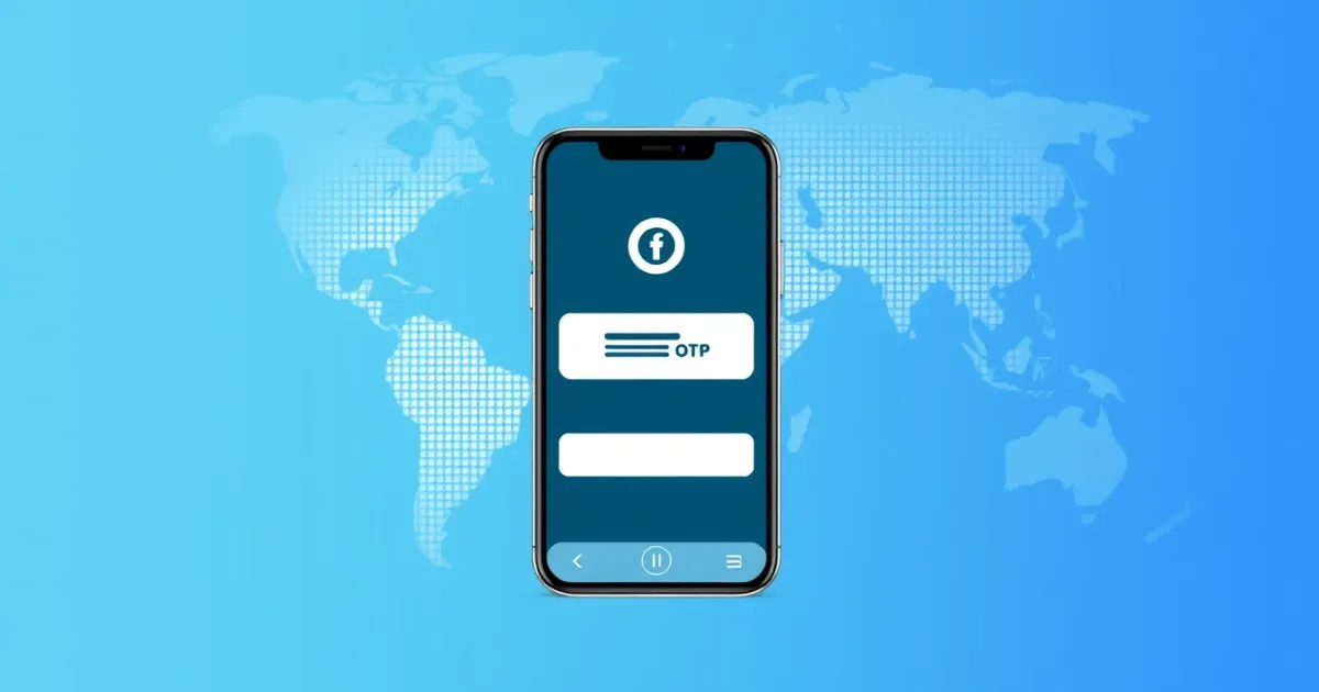 Woolworths Verification Number Online: What It Is and How It Works