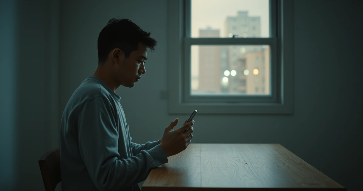 WorldRemit OTP Verification: Why Codes Fail and How to Get Your SMS