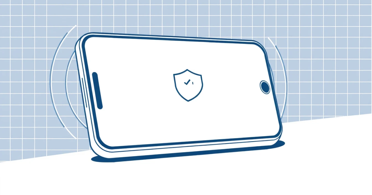 WorldRemit Phone Verification Service: Why Your Code Fails and How to Fix It
