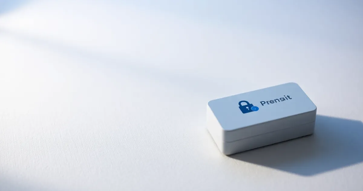 WorldRemit SMS Activation: Why Your Code Won't Arrive and How to Fix It