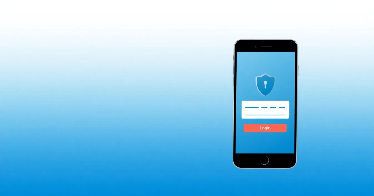 www pof com sign in: How to Access Your Plenty of Fish Account