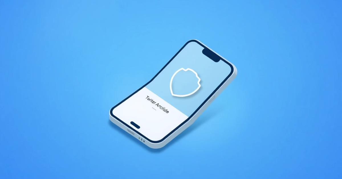 X Twitter SMS Verification: Why Your Code Won't Arrive and How to Fix It