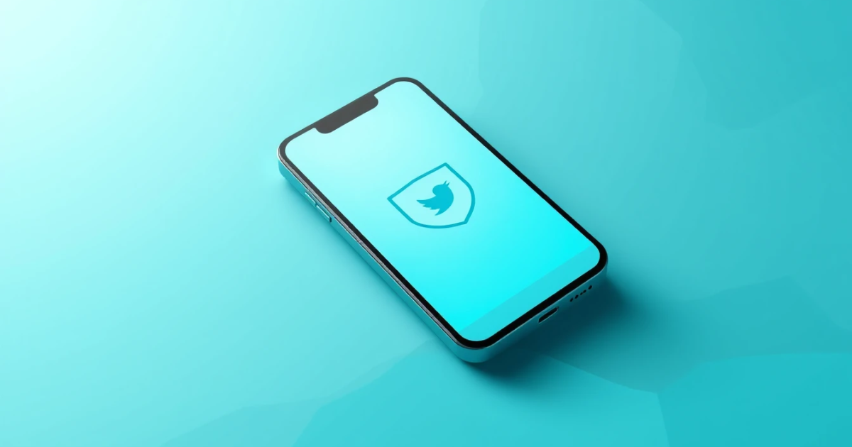 X Twitter Verification Number Online: Why Codes Fail and How to Fix Them