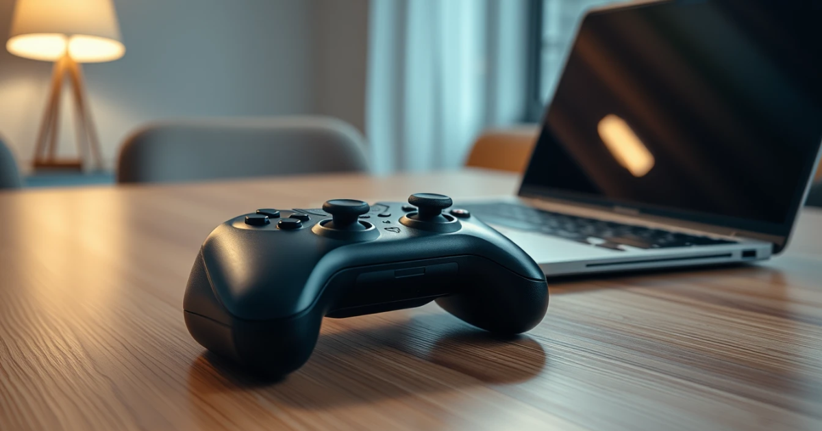 Xbox Verification Number Online: How to Pass SMS Checks Safely