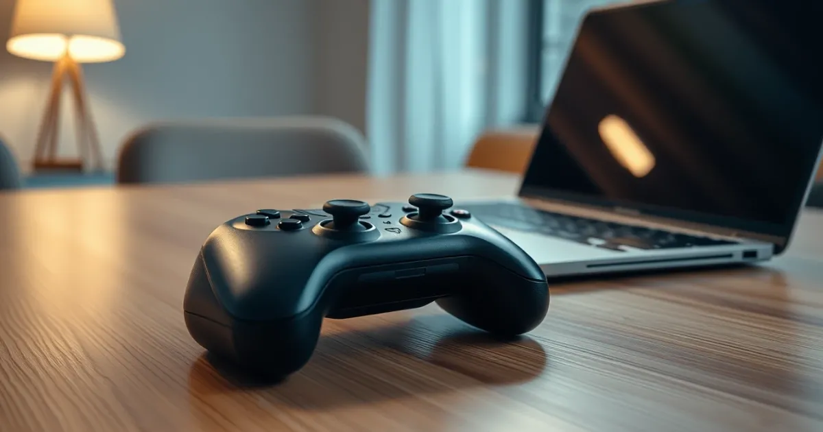 Xbox Verification Number Online: How to Pass SMS Checks Safely