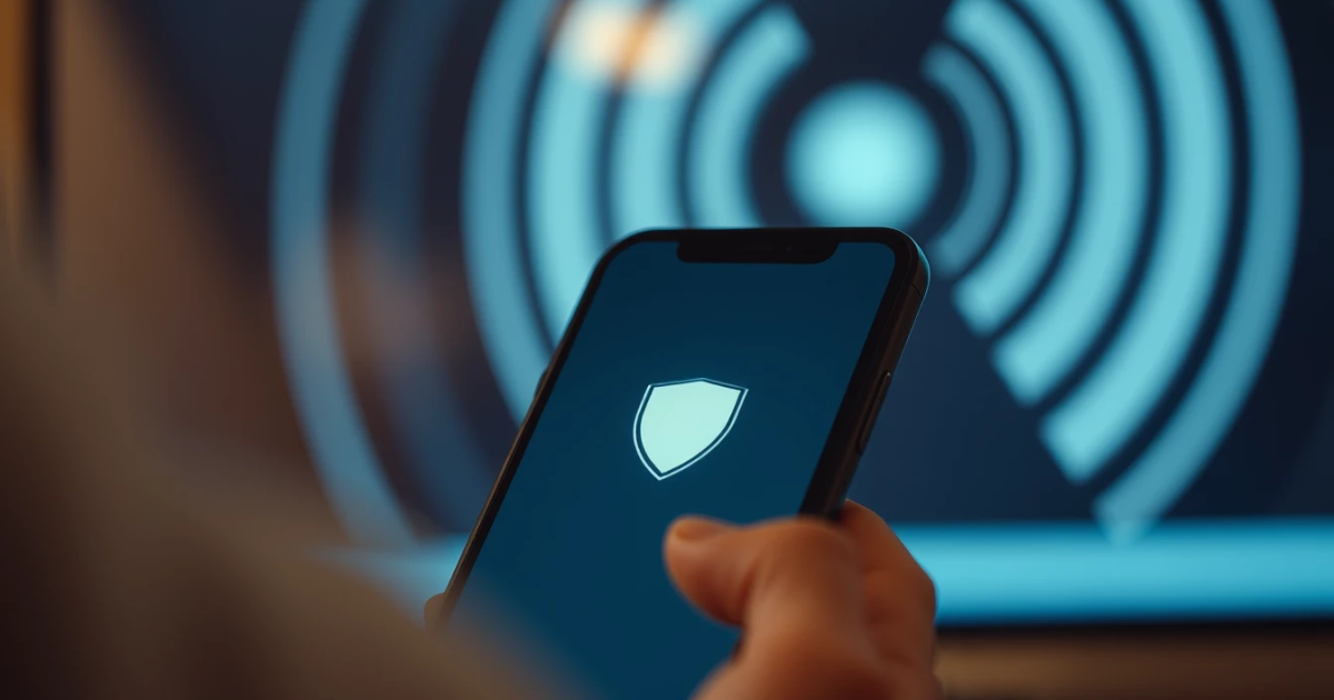 Xfinity Mobile OTP Verification: Troubleshooting and Code Delivery Fixes