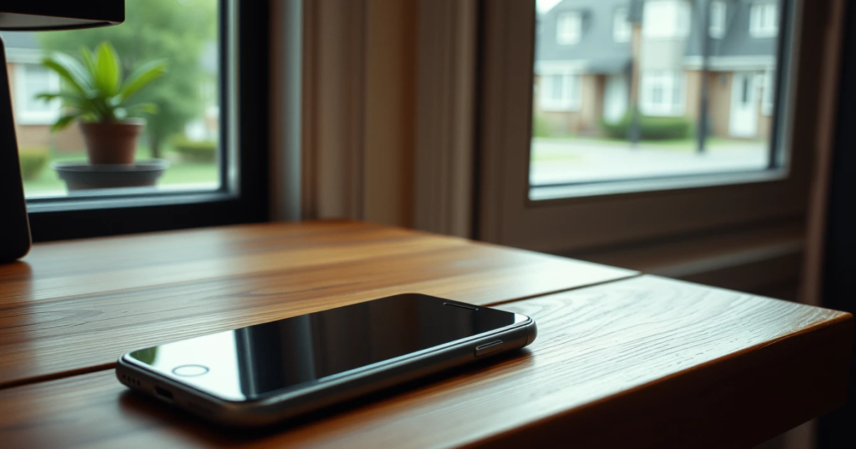 Xfinity Mobile Phone Verification Service: How SMS Checks Work