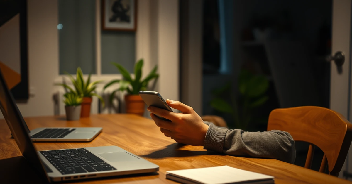 Xfinity Mobile SMS Activation: What to Do When Texts Fail