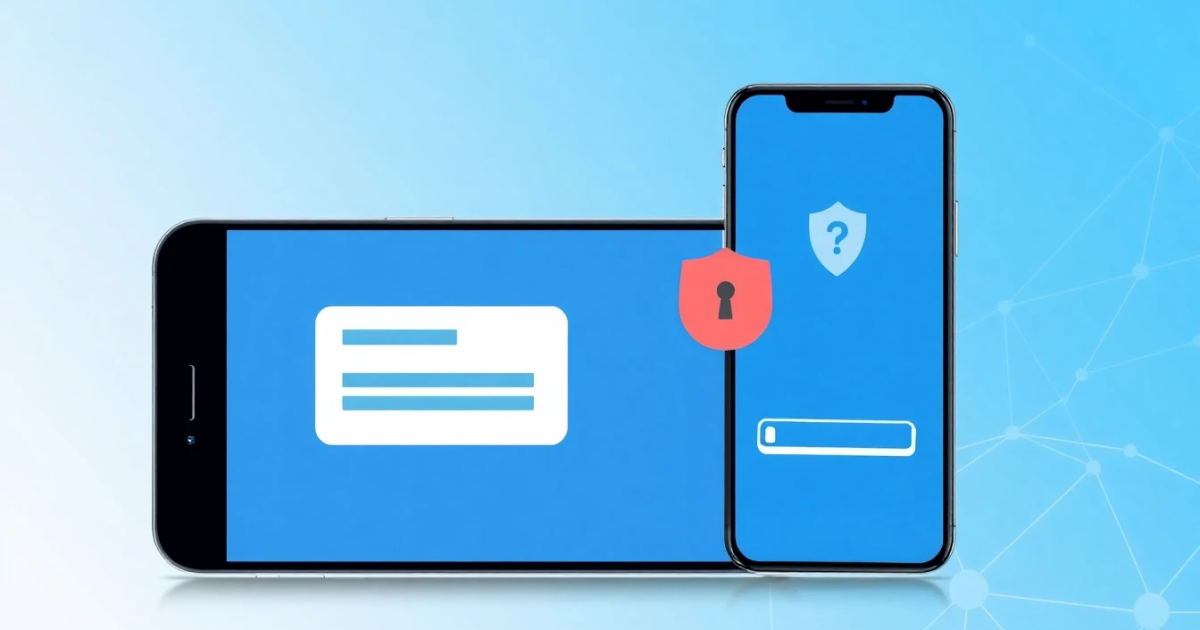 Xfinity Mobile SMS Verification: Everything You Need to Know