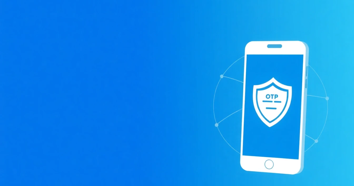 Xfinity Mobile Verification Code: What It Is and Why You Might Not Be Receiving It