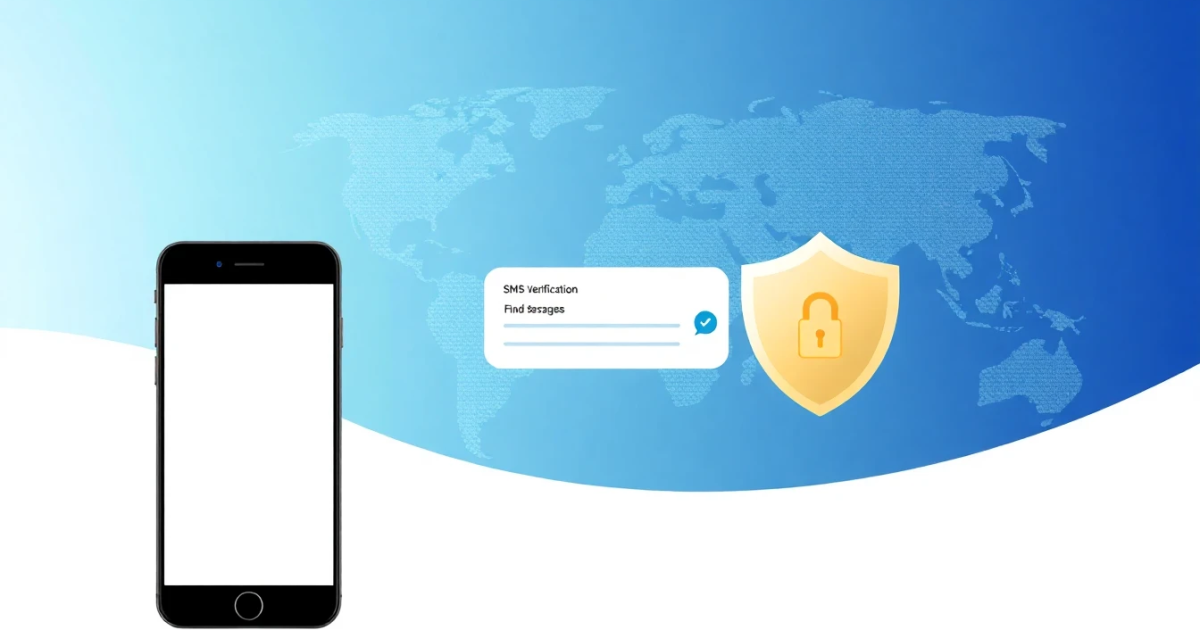 Xfinity Mobile Verification Number Online: What You Need to Know