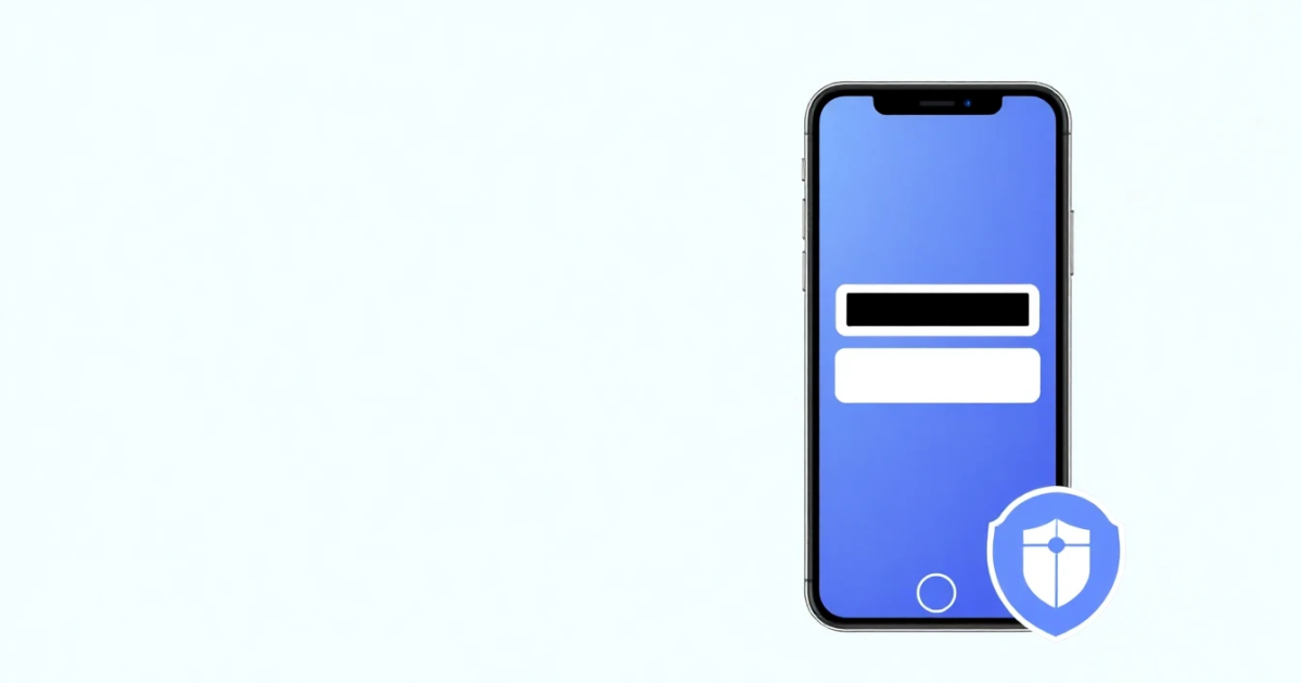 Yahoo Not Sending Verification Code: Why It Happens and How to Fix It