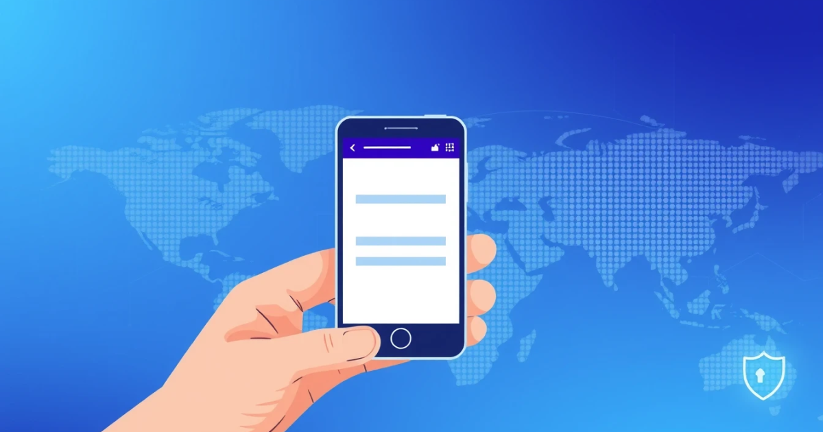 Yahoo OTP Verification: A Complete Guide to Two-Factor Authentication and Code Problems