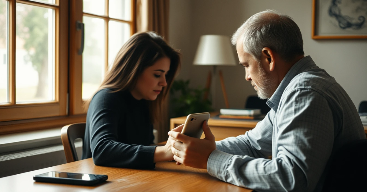 Yahoo SMS Activation: Options, Reliability, and What Actually Works