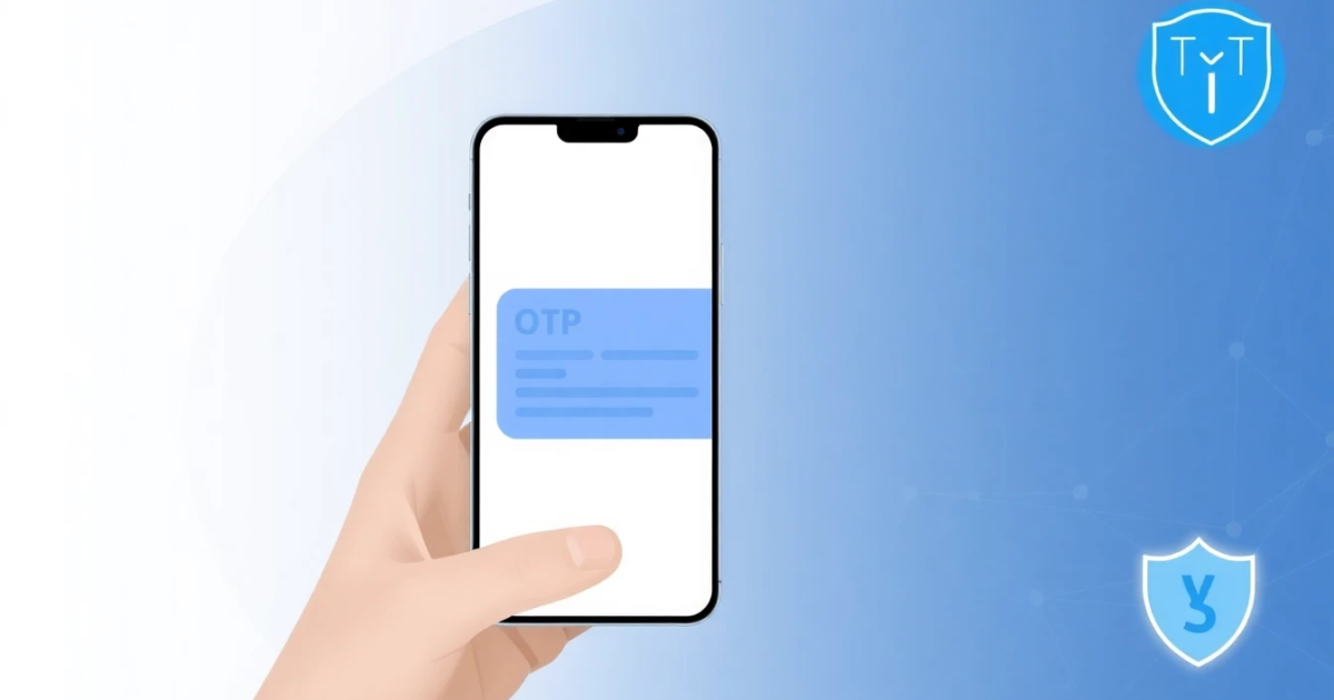 Yahoo Text Message: What It Means and How to Manage Your Account SMS