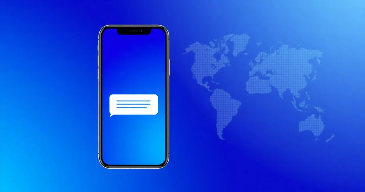 Yahoo Text Verification Code: What It Is and How to Fix Issues