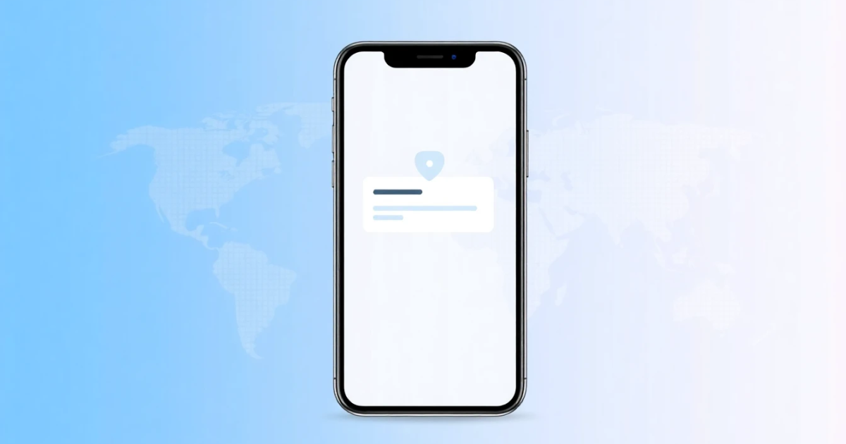 Yahoo Text: What It Is and How to Use It for Verification and Messages