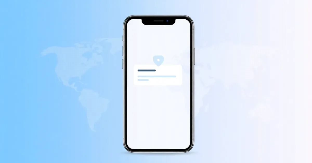 Yahoo Text: What It Is and How to Use It for Verification and Messages