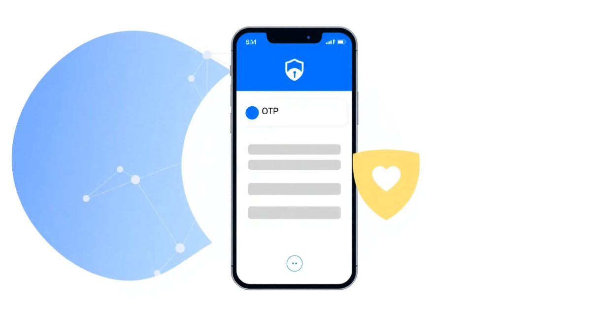 Your Coinbase Verification Code: What It Is and What to Do When It Fails