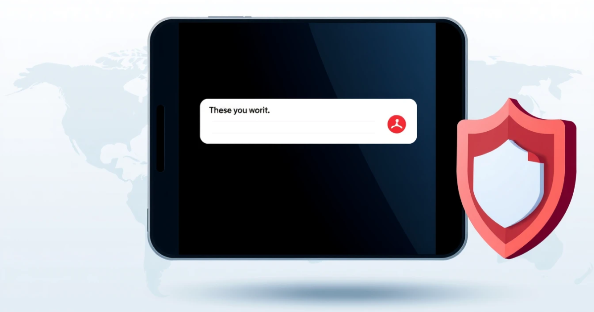 YouTube Music OTP Verification: Everything You Need to Know