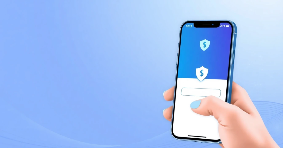 YouTube Music Phone Verification Service: How It Works and What You Need to Know