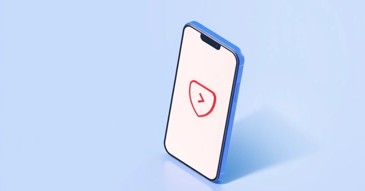 YouTube Phone Verification Service: Why Your Code Won't Arrive and How to Fix It