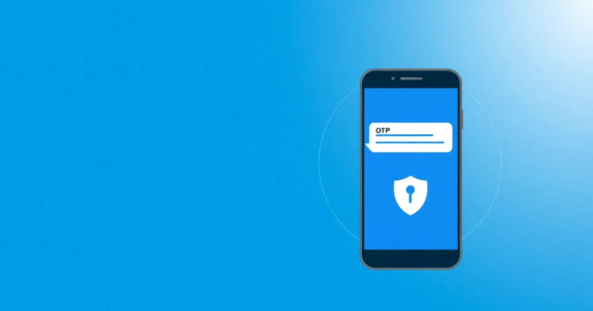 YouTube SMS Verification: Why Google Asks for Your Phone Number and How to Handle It