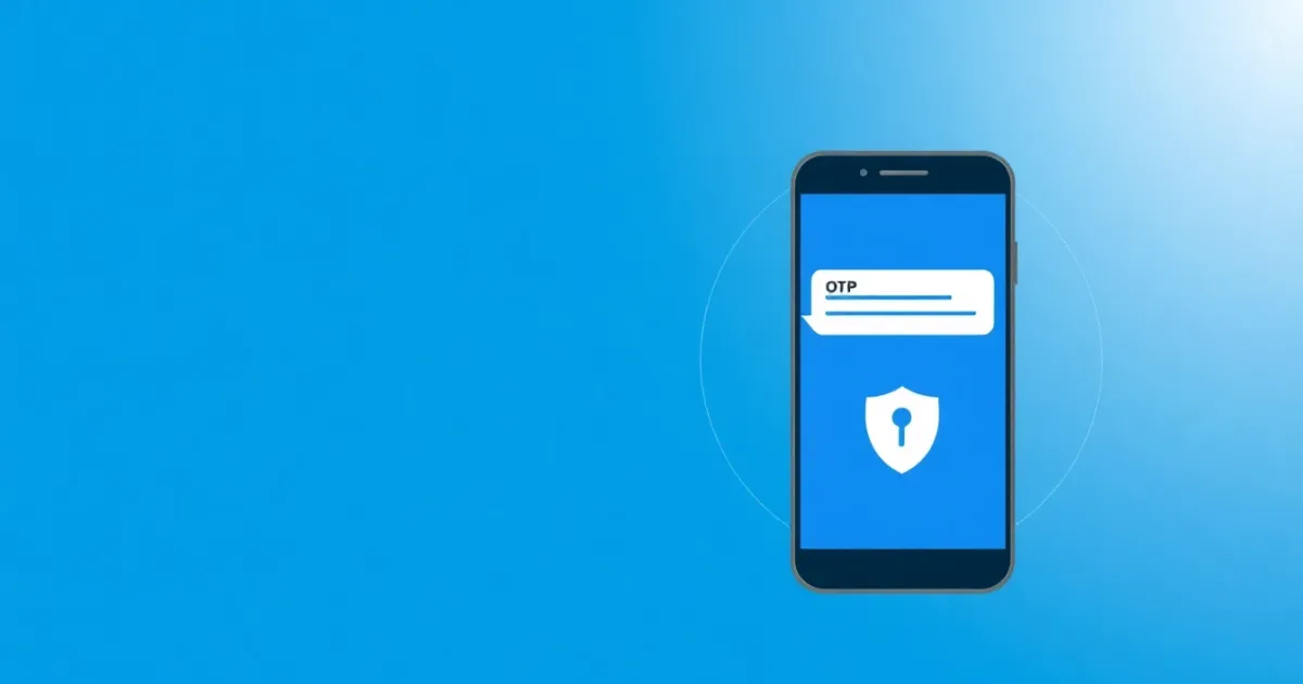 YouTube SMS Verification: Why Google Asks for Your Phone Number and How to Handle It