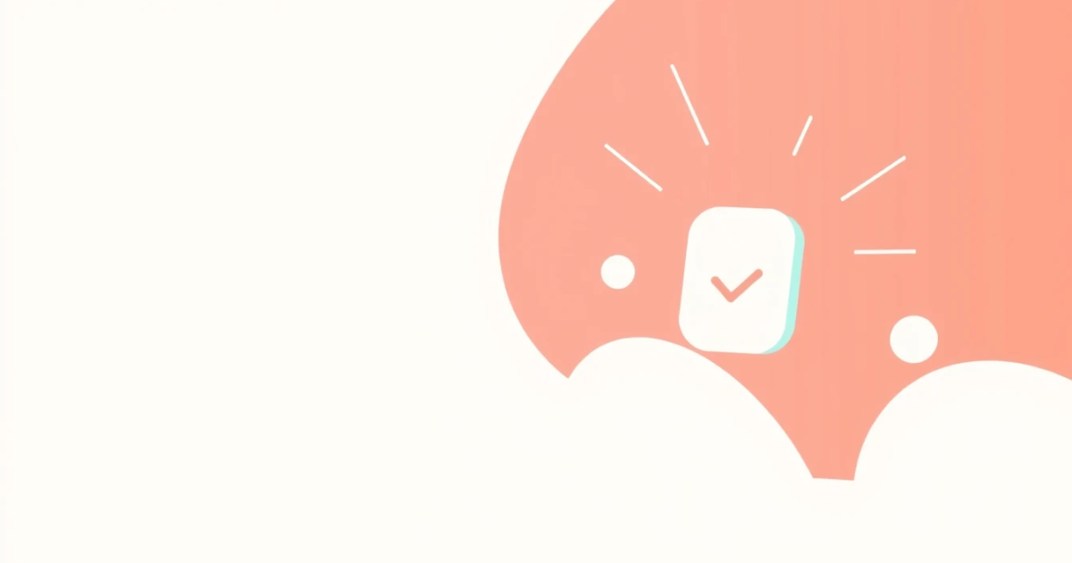 Zendesk SMS Activation: How to Set Up Two-Factor Authentication and Fix Code Delivery Failures