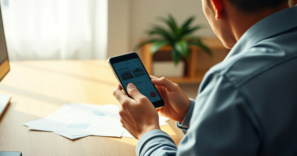 Zillow OTP Verification: Why Your Code Won't Arrive and How to Fix It