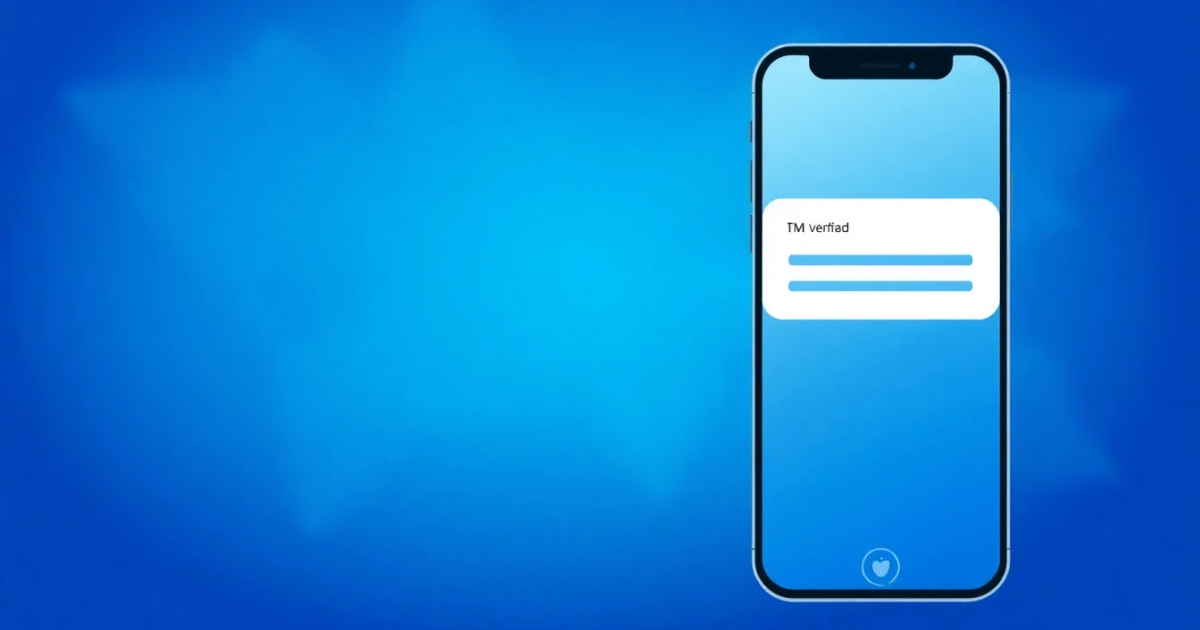 Zillow SMS Verification: Why You Need It and How to Fix Delivery Issues