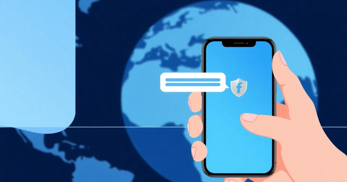 Zipcar SMS Activation: What It Is and How Phone Verification Works