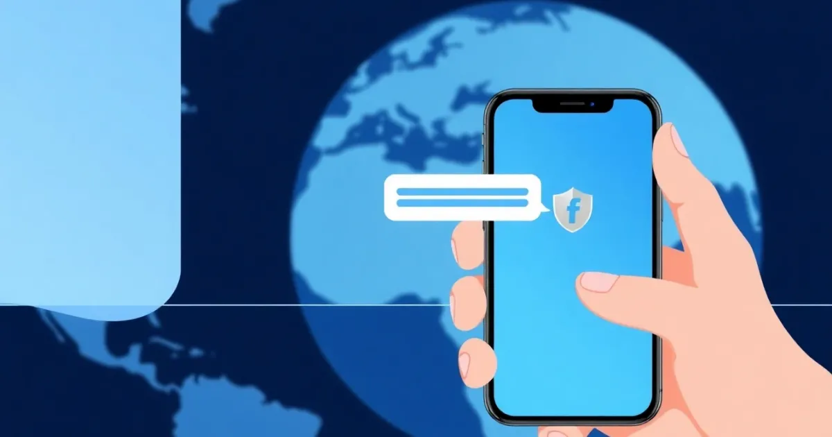 Zipcar SMS Activation: What It Is and How Phone Verification Works