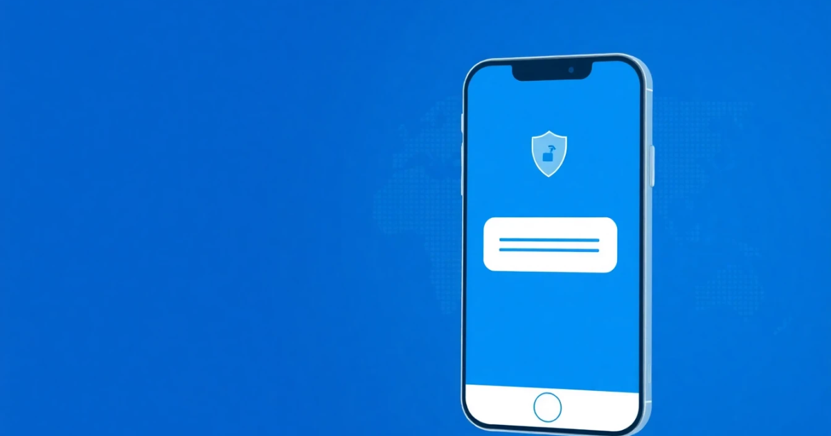 ZipRecruiter Phone Verification Service: How SMS Checks Work for Employers and Job Seekers