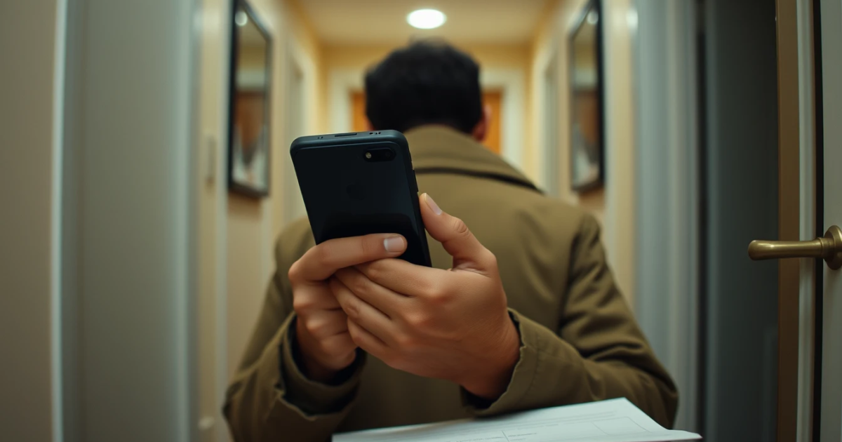 ZipRecruiter SMS Activation: How Phone Verification Works and Why Codes Fail