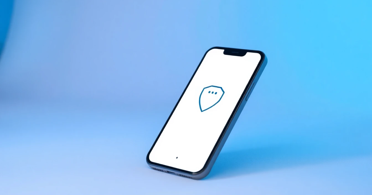 ZipRecruiter Verification Number Online: Why Codes Fail and How to Fix Them