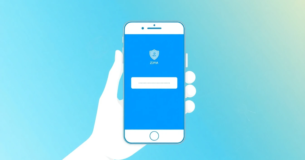 Zoho OTP Number Ireland: How to Receive Verification Codes