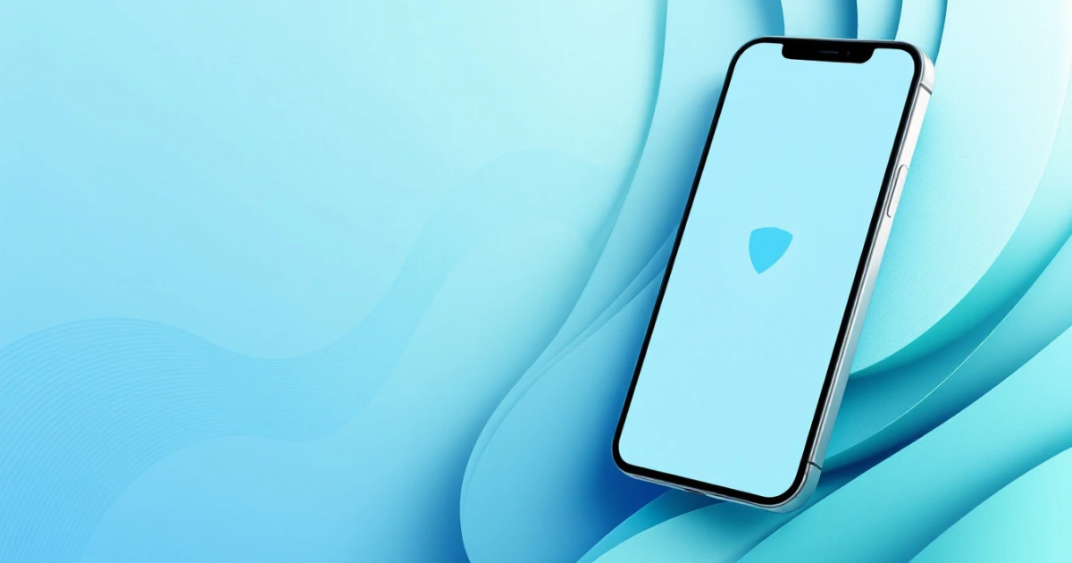 Zoho OTP Number New Zealand: Everything You Need to Know About Receiving Your Code