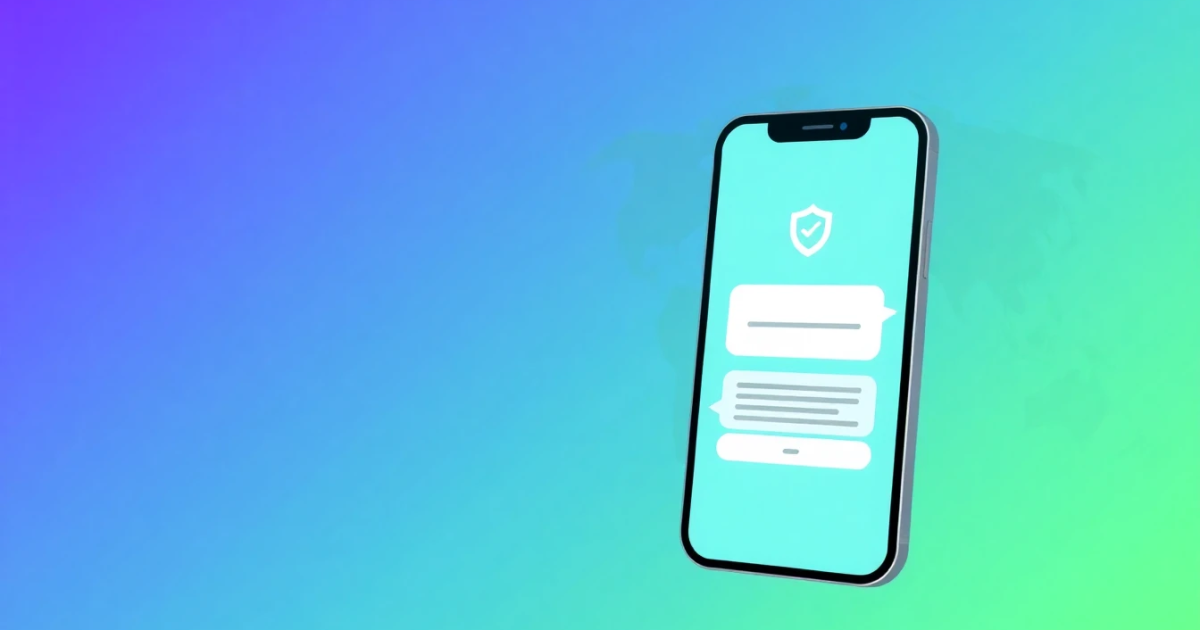 Zoho OTP Number Singapore: How to Receive Verification Codes for Your Account