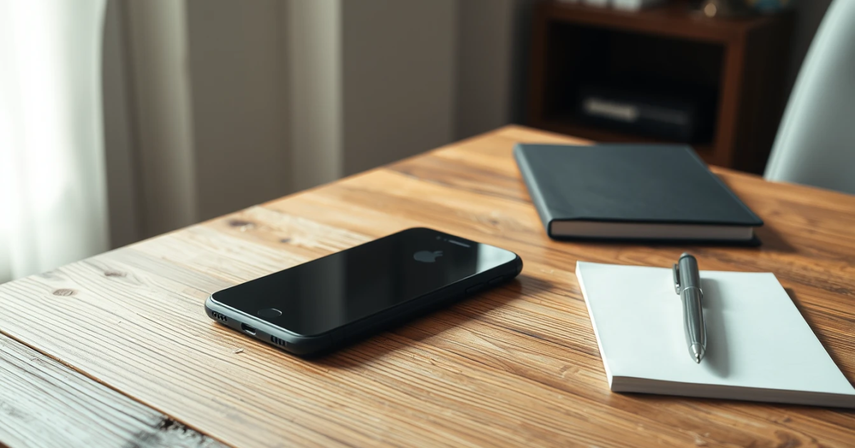Zoho OTP Number UK: Getting Your Verification Code Without a Standard Mobile