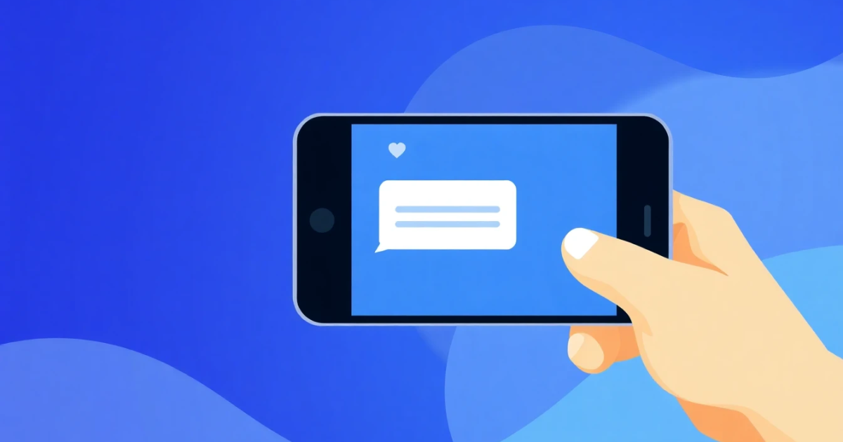 Zoho OTP Number United Kingdom: How SMS Verification Works for UK Users