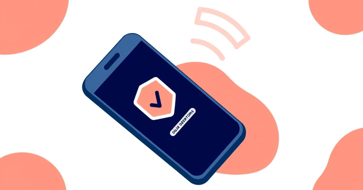 Zoho OTP Verification: How to Get Your Code and Fix Delivery Errors