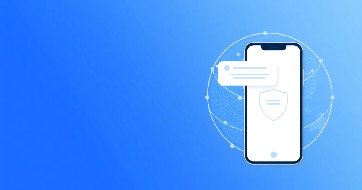 Zoho Phone Verification Service: What It Is and How It Works