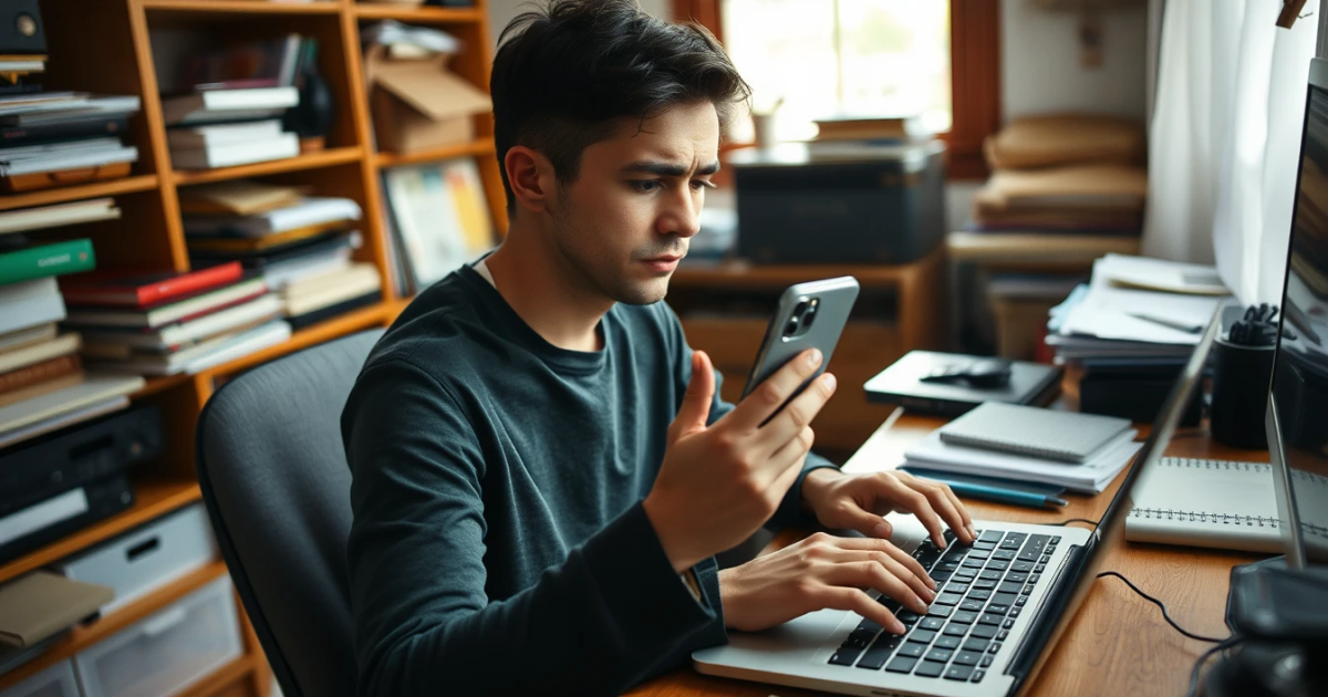 Zoho SMS Verification in Canada: Why Your Code Won't Arrive and How to Fix It
