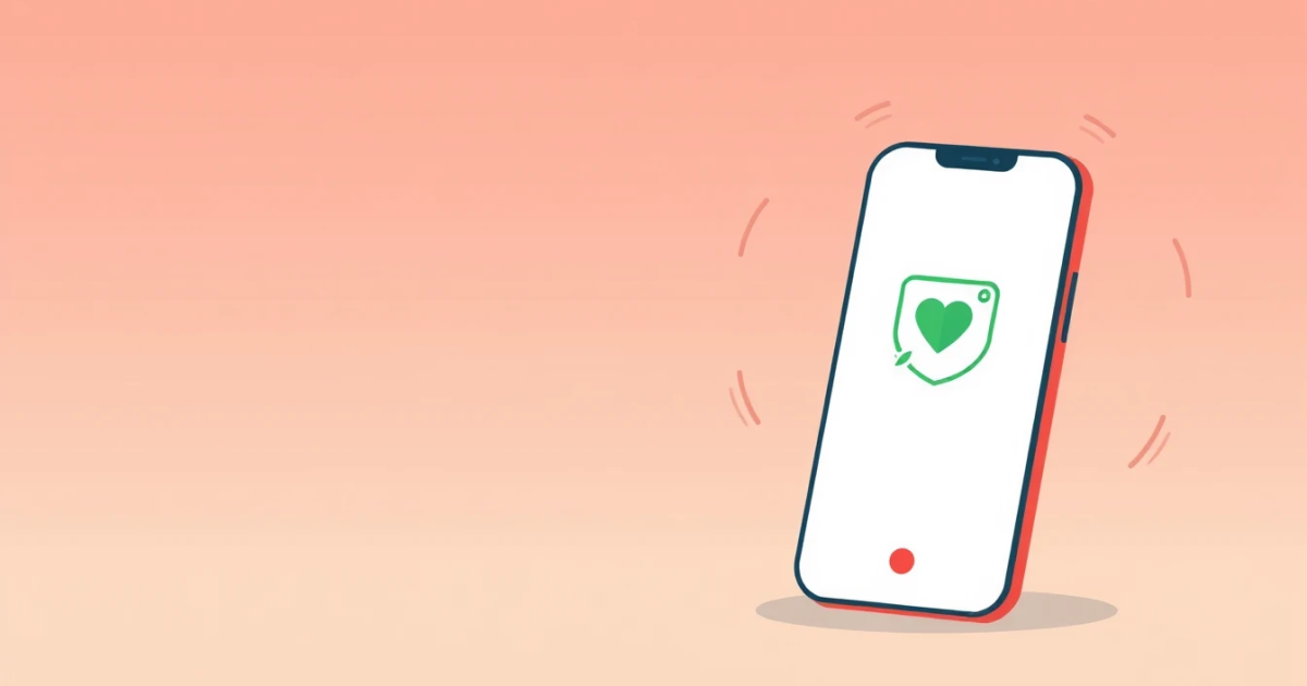 Zoho SMS Verification in Ireland: Why Codes Fail and How to Fix Them