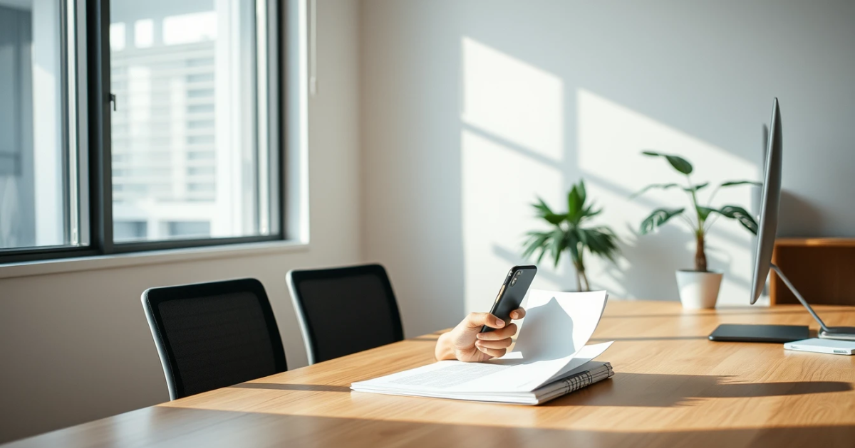 Zoho SMS Verification in Singapore: Practical Options and What Works