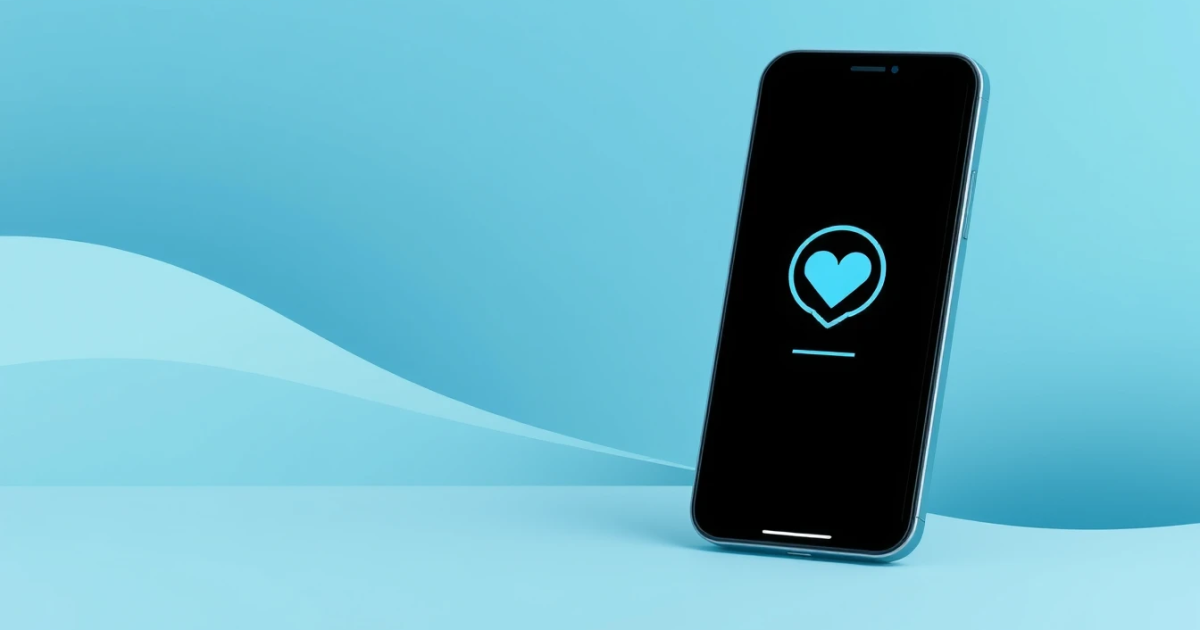 Zoho SMS Verification in the Philippines: How to Complete Setup and Fix Delivery Failures
