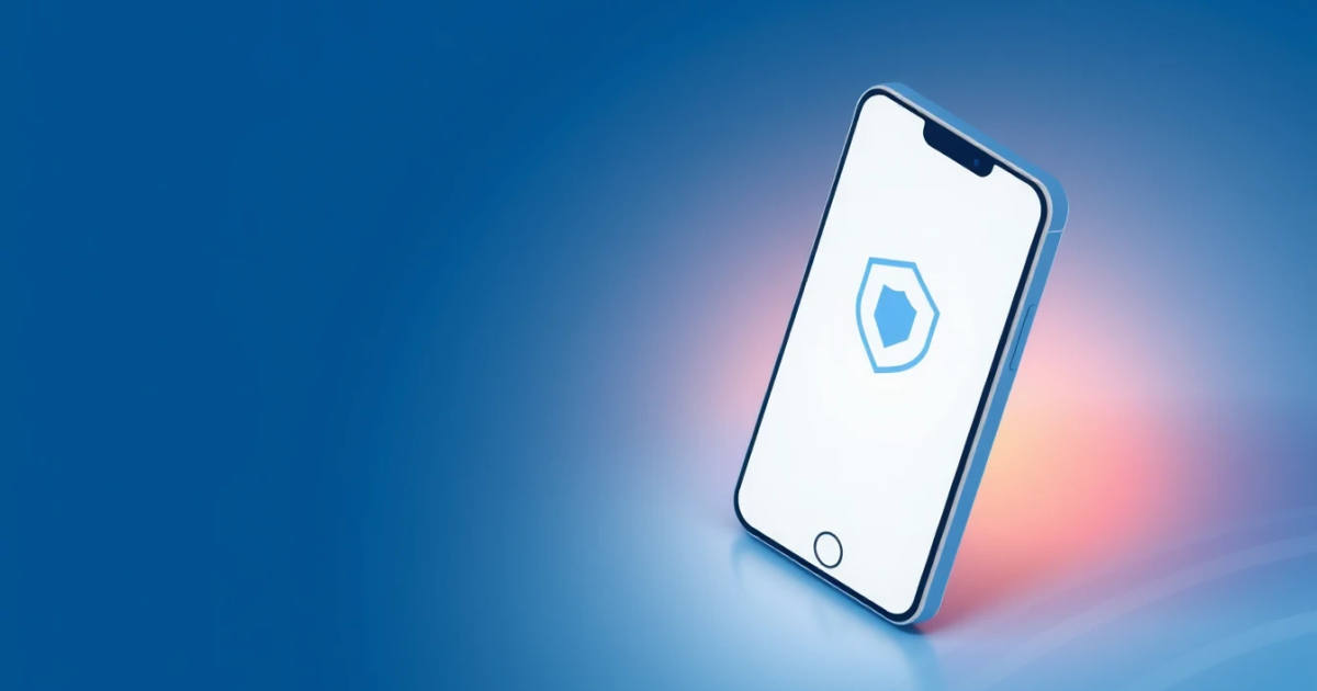 Zoho SMS Verification in the UK: How to Get Your Code and Fix Delivery Failures
