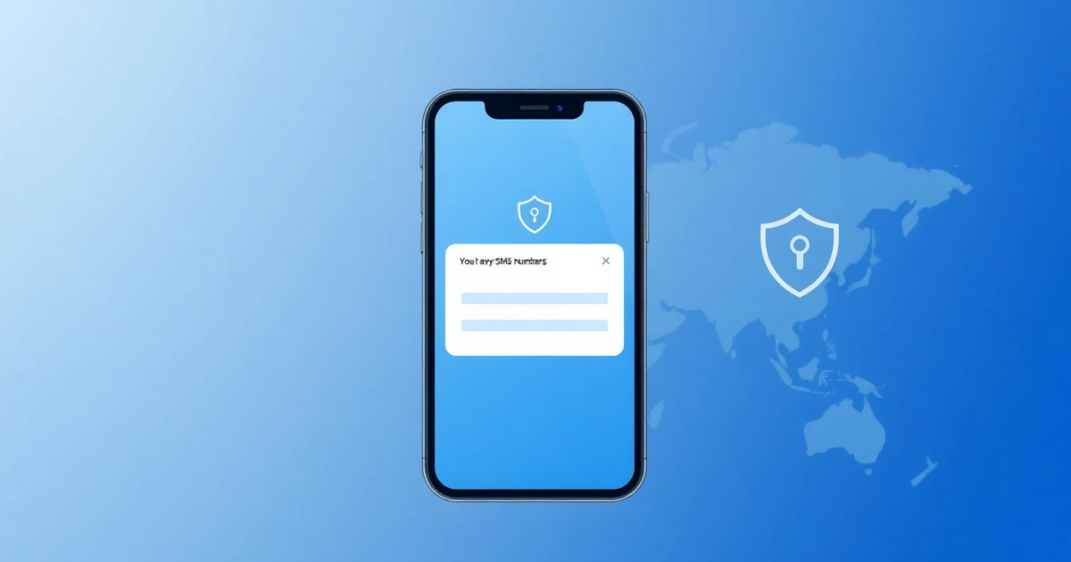 Zoho SMS Verification New Zealand: How It Works and What to Know