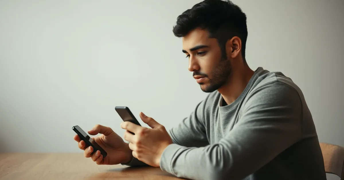 Another SMS Verification Service Similar Sites: Best Alternatives for Virtual Phone Numbers and SMS Verification